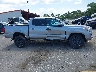 3TYCZ5AN2LT****** Repairable 2020 Toyota Tacoma in Florida State
