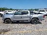 3TYCZ5AN2LT****** Salvage 2020 Toyota Tacoma