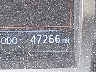 3TYCZ5AN2LT****** Wrecked 2020 Toyota Tacoma