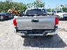 3TYCZ5AN2LT****** Used 2020 Toyota Tacoma
