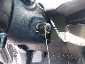3TYCZ5AN2LT****** Salvage 2020 Toyota Tacoma in Florida State
