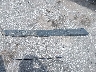 3TYCZ5AN2LT****** Wrecked 2020 Toyota Tacoma in Florida State