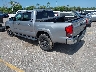 3TYCZ5AN2LT****** Salvage and Repairable 2020 Toyota Tacoma in West Palm Beach