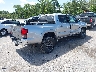 3TYCZ5AN2LT****** Salvage and Wrecked 2020 Toyota Tacoma in Florida State
