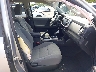 3TYCZ5AN2LT****** Used and Repairable 2020 Toyota Tacoma in Florida State