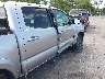 3TYCZ5AN2LT****** Salvage and Repairable 2020 Toyota Tacoma in Florida State