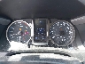 3TYCZ5AN2LT****** Salvage 2020 Toyota Tacoma in West Palm Beach