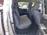 3TYCZ5AN2LT****** Wrecked 2020 Toyota Tacoma in West Palm Beach