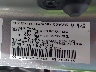 3TYCZ5AN2LT****** Used 2020 Toyota Tacoma in West Palm Beach
