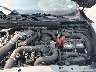 JN8AF5MV5ET****** Repairable 2014 Nissan Juke in Bridgeport