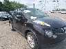 JN8AF5MV5ET****** Salvage and Wrecked 2014 Nissan Juke in Bridgeport