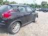 JN8AF5MV5ET****** Salvage and Wrecked 2014 Nissan Juke in Pennsylvania State