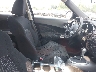 JN8AF5MV5ET****** Used and Repairable 2014 Nissan Juke in Pennsylvania State