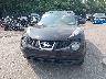 JN8AF5MV5ET****** Salvage and Repairable 2014 Nissan Juke in Pennsylvania State