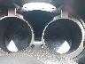 JN8AF5MV5ET****** Salvage 2014 Nissan Juke in Bridgeport