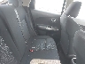 JN8AF5MV5ET****** Wrecked 2014 Nissan Juke in Bridgeport