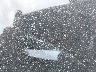 JN8AF5MV5ET****** Used 2014 Nissan Juke in Bridgeport