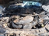 1C4RDJEG0EC****** Reparables 2014 Dodge Durango en Greenville