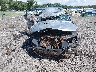 1C4RDJEG0EC****** Salvamento 2014 Dodge Durango en Estado de Carolina del Sur
