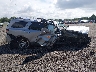 1C4RDJEG0EC****** Destrozados 2014 Dodge Durango en Estado de Carolina del Sur