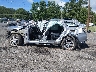 1C4RDJEG0EC****** Usados 2014 Dodge Durango en Estado de Carolina del Sur