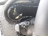 1C4RDJEG0EC****** Reparables 2014 Dodge Durango en Estado de Carolina del Sur