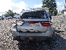 1C4RDJEG0EC****** Salvamento 2014 Dodge Durango