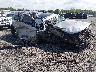1C4RDJEG0EC****** Salvamento y Destrozados 2014 Dodge Durango en Greenville