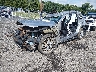 1C4RDJEG0EC****** Usados y Reparables 2014 Dodge Durango en Greenville