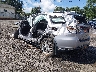 1C4RDJEG0EC****** Salvamento y Reparables 2014 Dodge Durango en Greenville