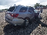 1C4RDJEG0EC****** Salvamento y Destrozados 2014 Dodge Durango en Estado de Carolina del Sur
