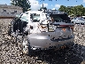 1C4RDJEG0EC****** Salvamento y Reparables 2014 Dodge Durango en Estado de Carolina del Sur