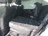 1C4RDJEG0EC****** Destrozados 2014 Dodge Durango en Greenville