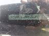 1C4RDJEG0EC****** Usados 2014 Dodge Durango en Greenville