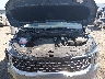 KNDNE5K36T6****** Reparables 2026 Kia Carnival en Little Rock
