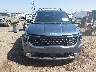 KNDNE5K36T6****** Destrozados 2026 Kia Carnival en Estado de Arkansas