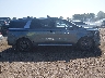 KNDNE5K36T6****** Usados 2026 Kia Carnival en Estado de Arkansas