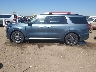 KNDNE5K36T6****** Reparables 2026 Kia Carnival en Estado de Arkansas