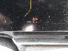 KNDNE5K36T6****** Salvamento 2026 Kia Carnival