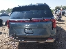 KNDNE5K36T6****** Destrozados 2026 Kia Carnival