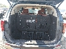 KNDNE5K36T6****** Usados 2026 Kia Carnival