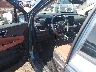 KNDNE5K36T6****** Reparables 2026 Kia Carnival