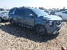 KNDNE5K36T6****** Salvamento y Destrozados 2026 Kia Carnival en Little Rock