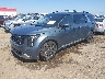 KNDNE5K36T6****** Usados y Reparables 2026 Kia Carnival en Little Rock