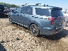 KNDNE5K36T6****** Salvamento y Reparables 2026 Kia Carnival en Little Rock