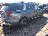 KNDNE5K36T6****** Salvamento y Destrozados 2026 Kia Carnival en Estado de Arkansas