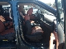 KNDNE5K36T6****** Usados y Reparables 2026 Kia Carnival en Estado de Arkansas