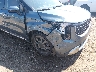 KNDNE5K36T6****** Salvamento y Reparables 2026 Kia Carnival en Estado de Arkansas