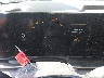 KNDNE5K36T6****** Salvamento 2026 Kia Carnival en Little Rock