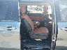 KNDNE5K36T6****** Destrozados 2026 Kia Carnival en Little Rock